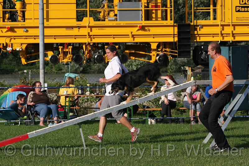 gluehwuermchen08 094 (198).jpg